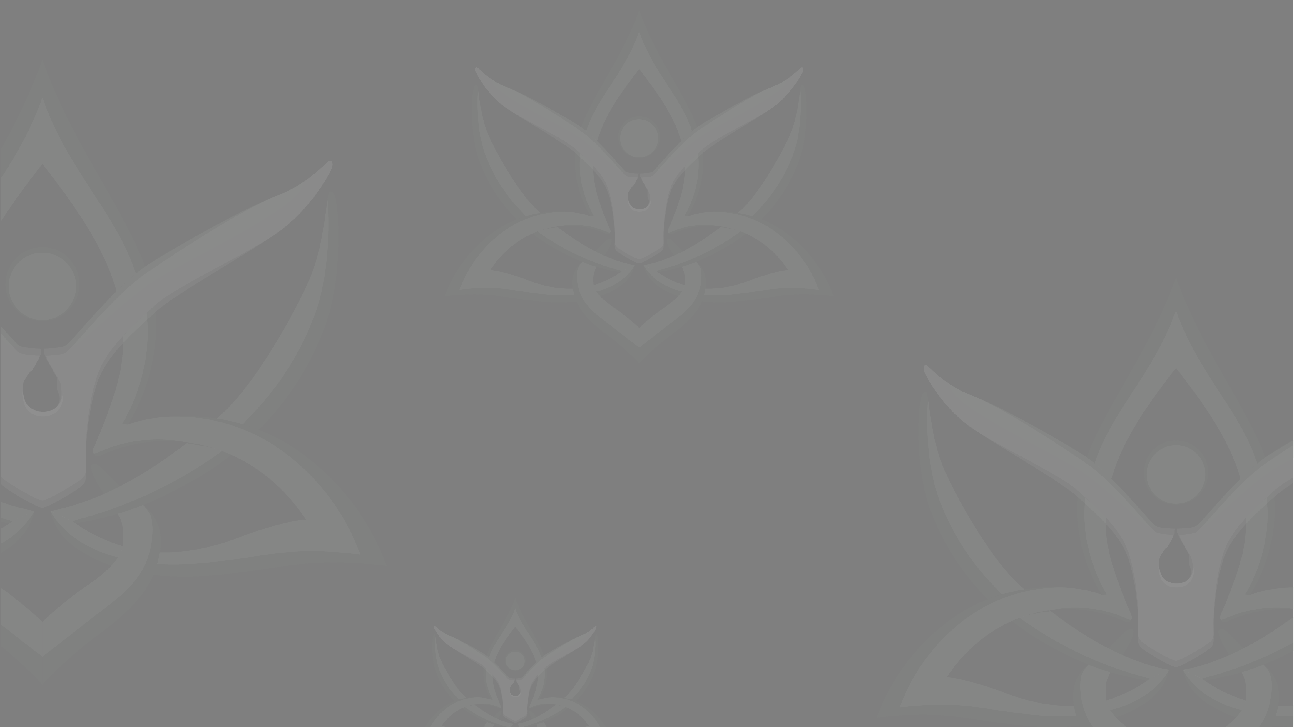 The Foundations of Self-Esteem