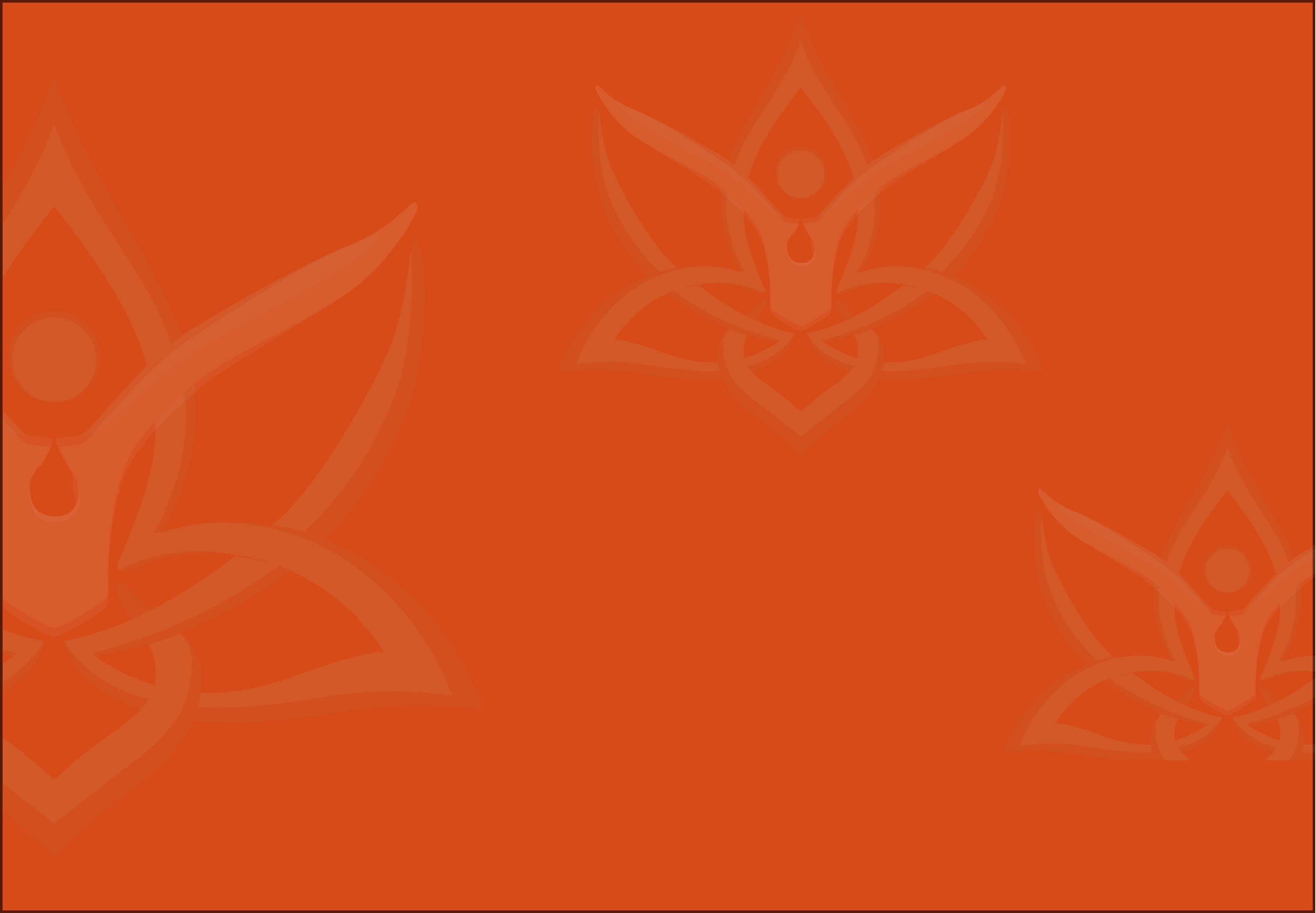 Building Support Networks